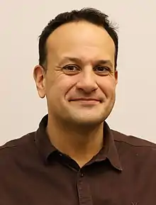 Leo Varadkar TD (cropped).jpg