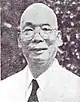 Leong Yew Koh.jpg