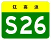 S26