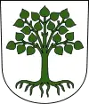 Lindau