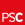 PSC