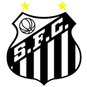 Santos