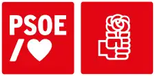 Logotipo_del_PSOE