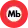 Mb