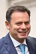 Luís Montenegro.jpg