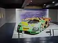 787B