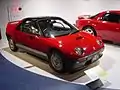 Autozam AZ-1