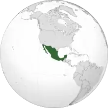 Mexico