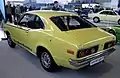 1977年馬自達RX-3