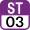 ST03