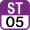 ST05