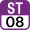 ST08