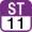 ST11