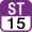 ST15