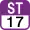 ST17