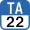 TA22