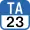 TA23