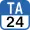 TA24