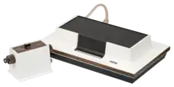 Magnavox Odyssey