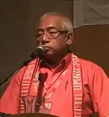 Mahdzir Khalid in 2016.jpg