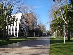 UNSW