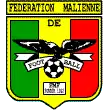 Shirt badge/Association crest