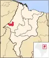 Açailândia