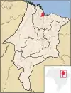 Alcântara