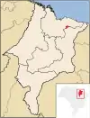 Belágua