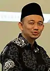 Maszlee Malik (cropped).jpg