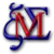 Maxima logo