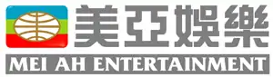 Meiah Logo