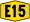 E15