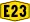 E23