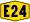 E24