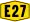 E27