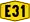 E31