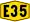 E35