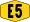 E5