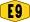 E9