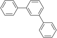 间三联苯