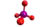 The metaperiodate ion