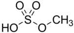 Skeletal formula