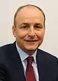 Micheál Martin TD (cropped).jpg