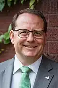 Mike Schreiner - 2021 (cropped).jpg