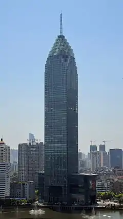 Minsheng Bank Building.jpg