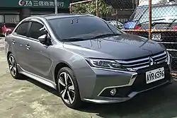 車頭