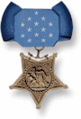 Medal of Honour