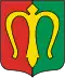 Coat of Arms of