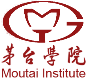 Moutai Institue.png